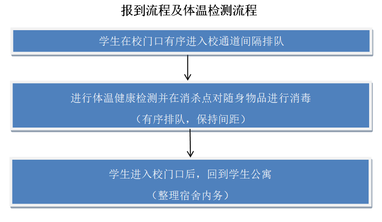 e53a5745c4933c345ccb221a4494430f.jpg