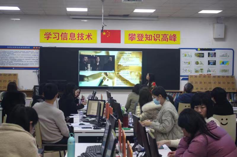 微信图片_2023022218024511.jpg