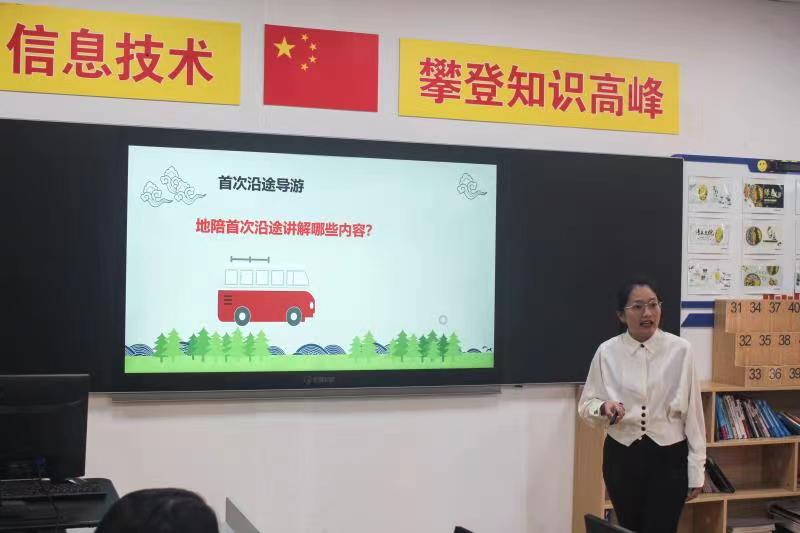 微信图片_20230222180245.jpg